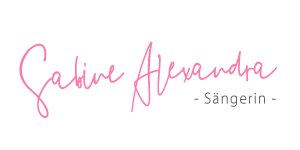 SabineAlexandra_Logo2